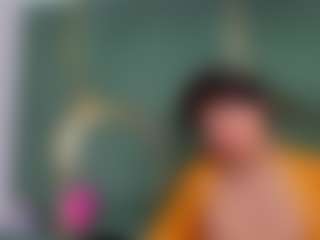 Live cam show with isabela - Brown Eyes on Camsoda