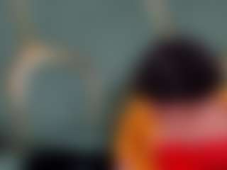 isabelas Live-Sex-Cam-Show
