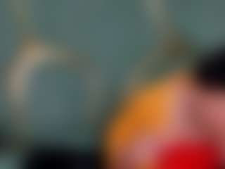 Live cam show with isabela - Dominican on Camsoda