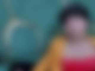 isabela's Live Sex Cam Show