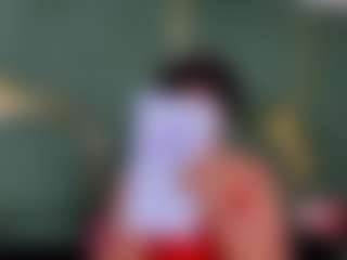 isabela's Live Sex Cam Show