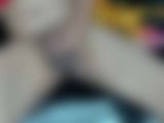 isabela's Live Sex Cam Show