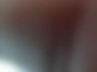 isabela's Live Sex Cam Show