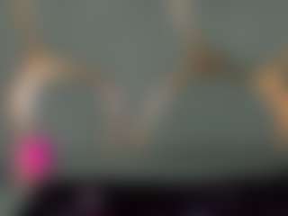 isabela's Live Sex Cam Show