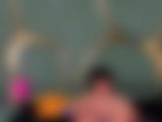 Cam Show en direct de isabela