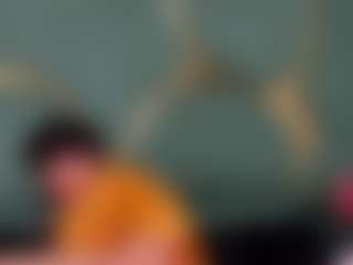 isabela's Live Sex Cam Show