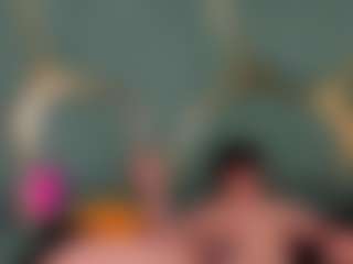 isabela's Live Sex Cam Show
