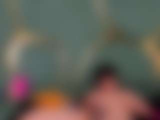 isabela's Live Sex Cam Show