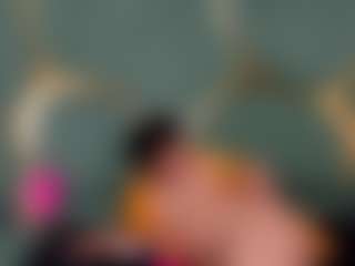 Live cam show with isabela - Blowjob on Camsoda