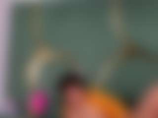Live cam show with isabela - Blowjob on Camsoda