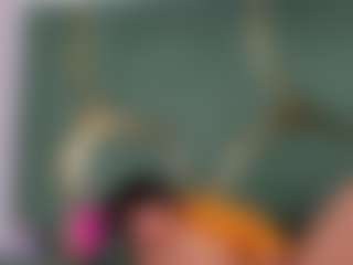 isabela's Live Sex Cam Show