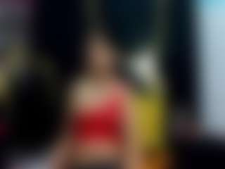 Live cam show with isabela - Brown Eyes on Camsoda
