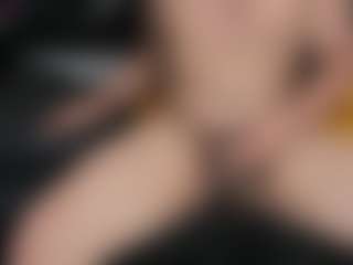 Cam Show en direct de isabela