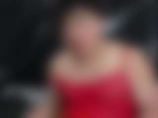 isabela's Live Sex Cam Show