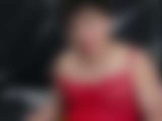 isabela's Live Sex Cam Show