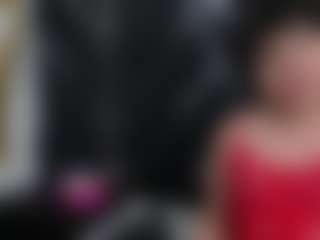 Show Live Sex Cam isabela