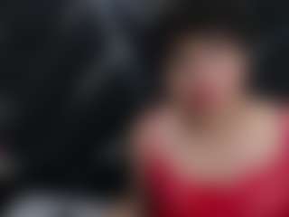 isabela's Live Sex Cam Show