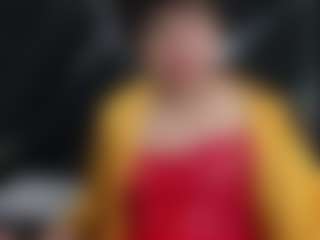 Show de cam sexual en vivo de isabela