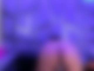 isabelas Live-Sex-Cam-Show