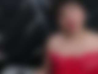 isabela's Live Sex Cam Show