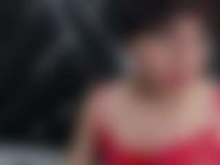 Live cam show with isabela - Brown Eyes on Camsoda