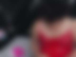 Live cam show with isabela - Hazel Eyes on Camsoda