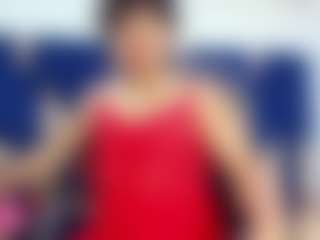 isabela's Live Sex Cam Show