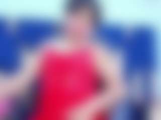 isabela's Live Sex Cam Show