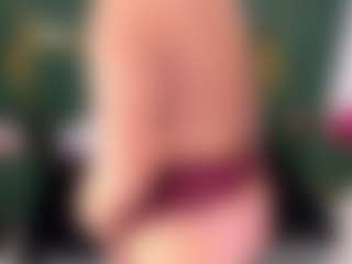 isabela's Live Sex Cam Show