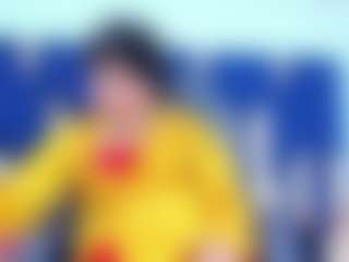 isabela's Live Sex Cam Show