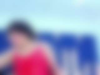 isabela's Live Sex Cam Show