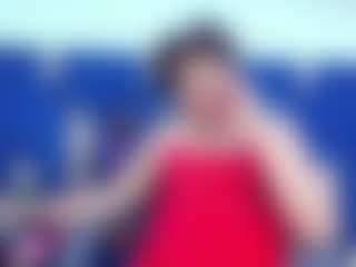 isabela's Live Sex Cam Show