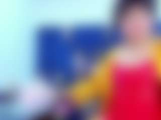 isabela's Live Sex Cam Show