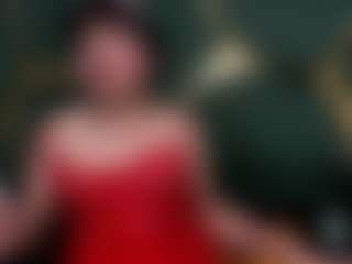 Cam Show en direct de isabela