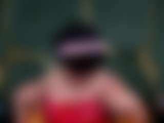 isabela's Live Sex Cam Show
