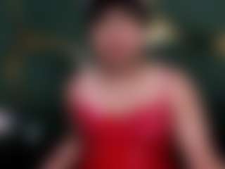 isabela's Live Sex Cam Show