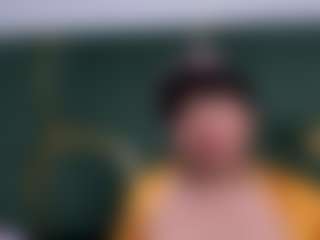 isabela's Live Sex Cam Show