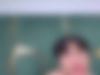 isabela's Live Sex Cam Show