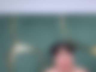 isabela's Live Sex Cam Show