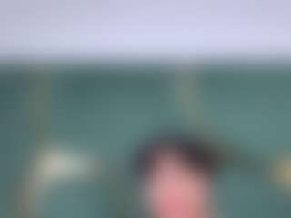 isabela's Live Sex Cam Show