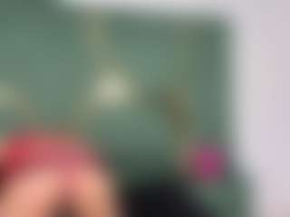 isabela's Live Sex Cam Show