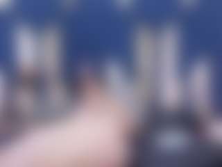 isabela's Live Sex Cam Show