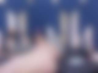 Live cam show with isabela - Spanish on liverealitysex.com | colombia