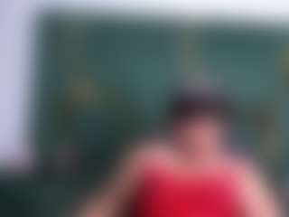 isabela's Live Sex Cam Show