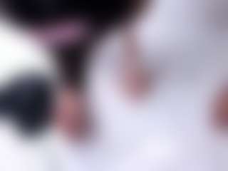 Live cam show with isabela - Latina on Camsoda | colombia