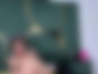 Live cam show with isabela - Jerk Off on xxxlivecams.org