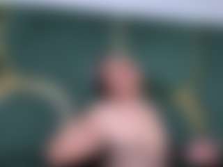 Live cam show with isabela - Facial on xxxlivecams.org
