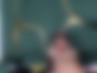 isabela's Live Sex Cam Show