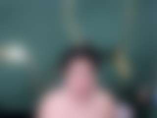 isabela's Live Sex Cam Show