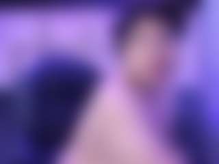 Live-Cam-Show mit isabela - Black Hair auf Camsoda